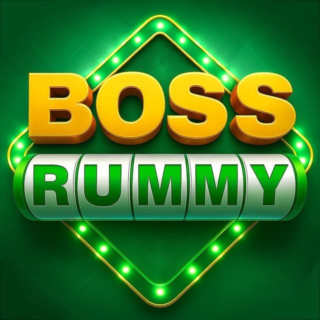 Boss Rummy App Google Search Results