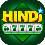 HINDI 777 APK