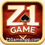 Z1 GAME APK