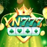 YN 777 APK