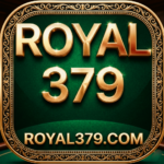 ROYAL 379 APK