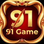 91 GAME APK