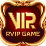RVIP COM APK