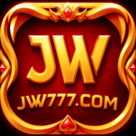 JW 777 APK