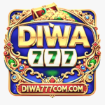 DIWA 777 APK