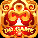 DD GAME APK