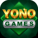 YONO GAMES APK