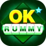 OK RUMMY APK