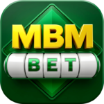 MBM BET APK