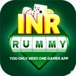 INR RUMMY APK
