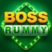 Boss Rummy App Download and Sign Up Bonus Details