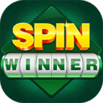 Spin winner Rummy Amodern apk Download now