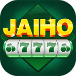 jaiho 777 apk image