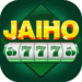 jaiho 777 apk image