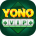 Yono VIP APK DOWNLOAD BONUS