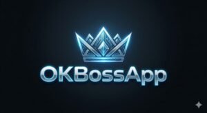okbossapp