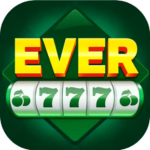 EVER 777 APK