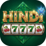 Hindi 777