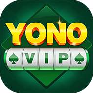 Yono vip apk download modern app 2026