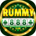 RUMMY 888 APP