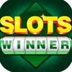 SLOTS WINNER APK