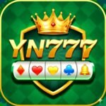 YN 777 APK