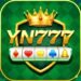 YN 777 APK