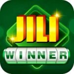 JILI WINNER APK