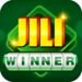 JILI WINNER APK