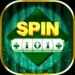 SPIN 101 APK