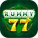 RUMMY 77 APK