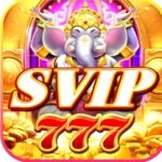 SVIP 777 APK