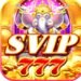 SVIP 777 APK
