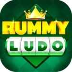 RUMMY LUDO APP