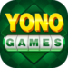 YONO GAMES APK