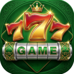 777 GAME APK