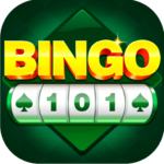 Bingo 101 apk download