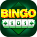 Bingo 101 apk download