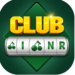 CLUB INR APK