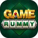 GAME RUMMY APK