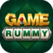 GAME RUMMY APK