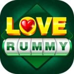 LOVE RUMMY APK