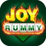 JOY RUMMY APK