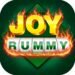 JOY RUMMY APK