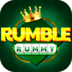 RUMBLE RUMMY APK