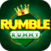 RUMBLE RUMMY APK