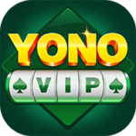Yono VIP APK DOWNLOAD BONUS Rs.188