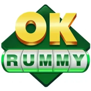 okbossapp.com